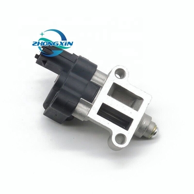 Nachrüstung/Aufwertung des Leerlaufluftregelungsventils für Hyundai Kia 35150-26900 3515026900 2006-2013