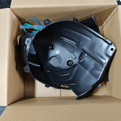 2022- Jahr Links-Vorderrad-Fender für BYD YUAN PLUS OE NO. SC2E-3102110