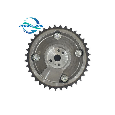 Zeitkettenverspannung für Hyundai Kia 24370-4A030 243704A030 Perfekte Passform und Funktion