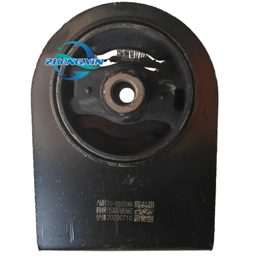 Chery Anwendbares Fahrzeugtyp T11-1001510NA T21-1001510 Frontmotormontage für Teile