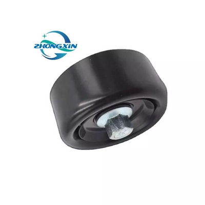 Autoverarbeitung DONGFENG KIA 2006-2008 Fahrgurt Idler 2528725010 25287-25010 für Hyundai