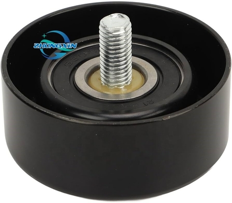 Autoverarbeitung DONGFENG KIA 2006-2008 Fahrgurt Idler 2528725010 25287-25010 für Hyundai
