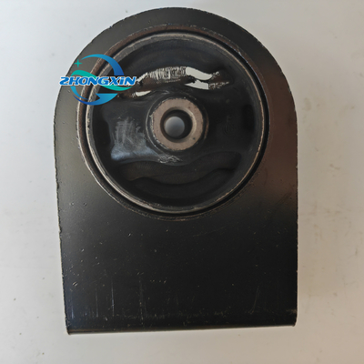 Chery Anwendbares Fahrzeugtyp T11-1001510NA T21-1001510 Frontmotormontage für Teile