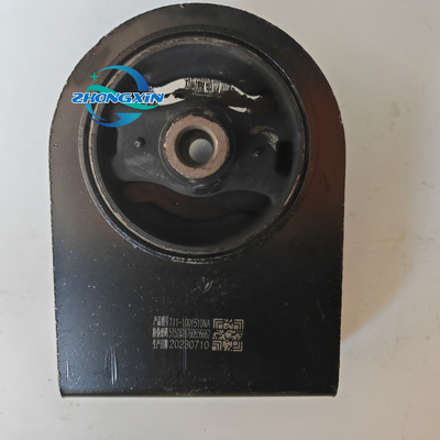 Chery Anwendbares Fahrzeugtyp T11-1001510NA T21-1001510 Frontmotormontage für Teile