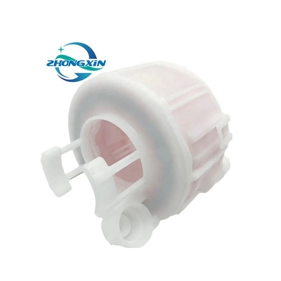 2014-2019 Jahr Auto Motor Teile Kraftstofffilter für Hyundai Kia 311121R000 31112-1R000