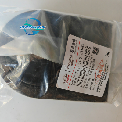 Chery Anwendbares Fahrzeugtyp T11-1001510NA T21-1001510 Frontmotormontage für Teile