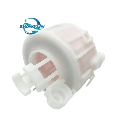 2014-2019 Jahr Auto Motor Teile Kraftstofffilter für Hyundai Kia 311121R000 31112-1R000