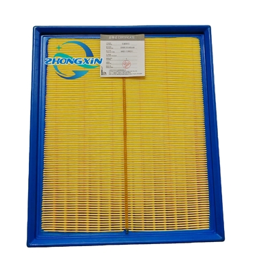 BYD YUAN 1.5T Luftfilterelement SCE-1109411-D1 Die ultimative Lösung für den Austausch