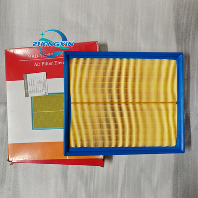 BYD YUAN 1.5T Luftfilterelement SCE-1109411-D1 Die ultimative Lösung für den Austausch