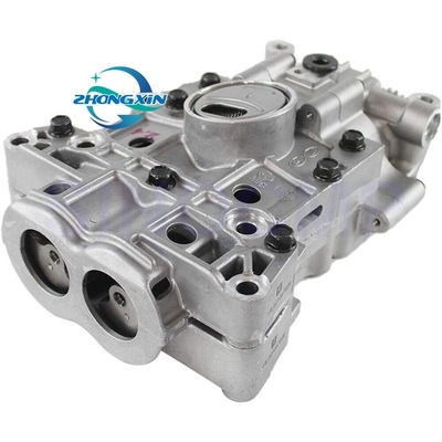 Ölpumpenbaugruppe 23300-2G400 für motorische Ersatzteile für koreanische Fahrzeuge 100%