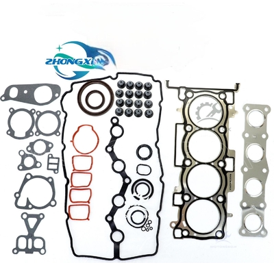 GRAND SANTA FE 16 2016-2017 Gasket Kit OE NO. 209102GU03 20910-2GM00 für Hyundai Kia