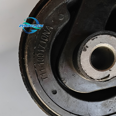 Chery-Teile Front-Motoranlage T11-1001710NA für eine optimale Leistung
