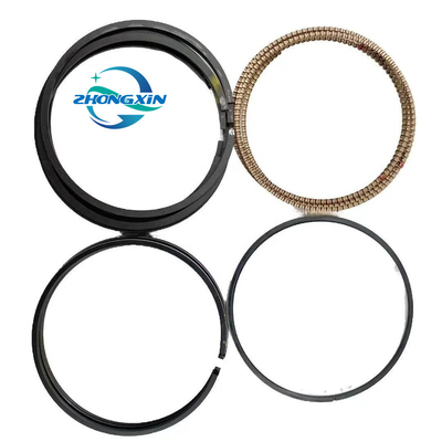2019-Jahr Kolbenring Set 23040-4Z900 230404Z900 für Hyundai Kia