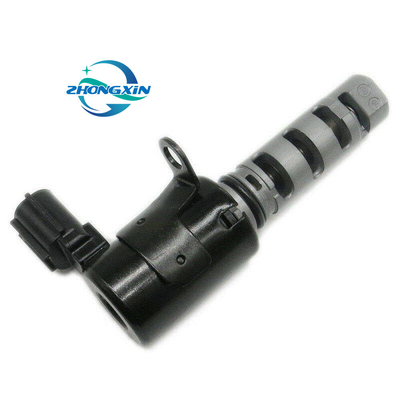Jahr 2005- VVT Steuerventil für Hyundai Accent KIA Rio 2435526800 24355-26800 100%