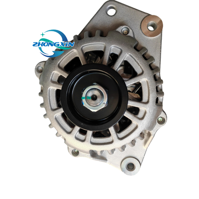 Chery Auto-Generator Ersatzteile A15-3701110BA B11-3701110BB für 2006 Fitment Modelle