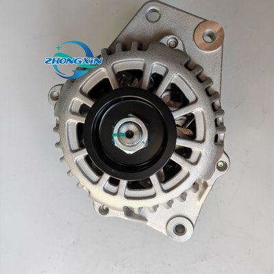 Chery Auto-Generator Ersatzteile A15-3701110BA B11-3701110BB für 2006 Fitment Modelle