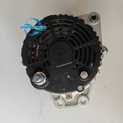 Chery Auto-Generator Ersatzteile A15-3701110BA B11-3701110BB für 2006 Fitment Modelle