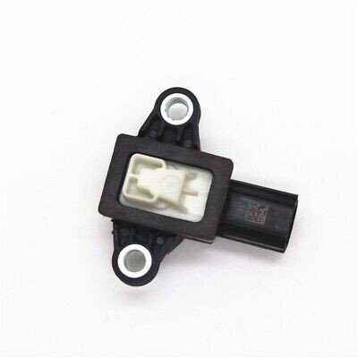 Hyundai Auto Part FRONT SENSOR für Kia 95920S1100 959202p050 959203v000 Lange Lebensdauer
