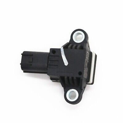 Hyundai Auto Part FRONT SENSOR für Kia 95920S1100 959202p050 959203v000 Lange Lebensdauer