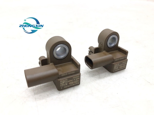 Hyundai Auto Part FRONT SENSOR für Kia 95920S1100 959202p050 959203v000 Lange Lebensdauer