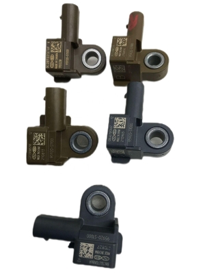 Hyundai Auto Part FRONT SENSOR für Kia 95920S1100 959202p050 959203v000 Lange Lebensdauer