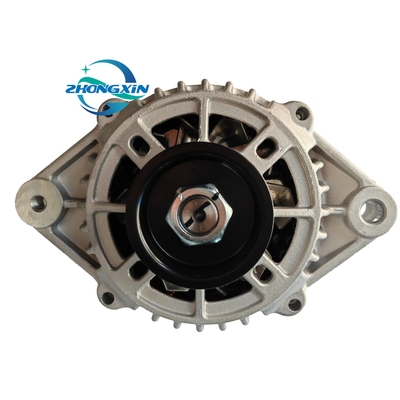 Chery QQ Q21-3701110 Generator Ersatzteile für die Wartung und Reparatur von Autos