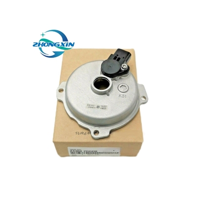2000 Motor VVT Solenoid Abdeckung Assy Original OEM 24360-2GGB0 für Hyundai Sonata Europa