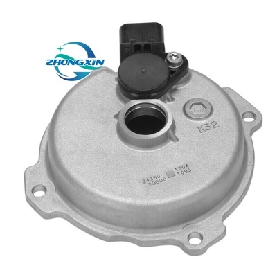 2000 Motor VVT Solenoid Abdeckung Assy Original OEM 24360-2GGB0 für Hyundai Sonata Europa