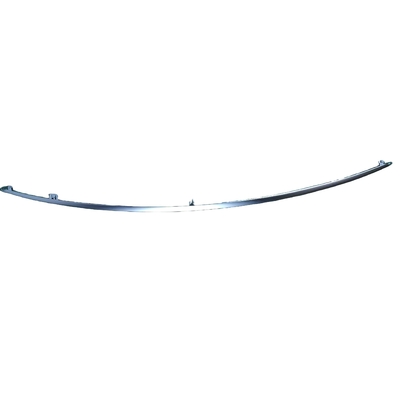 BYD SEAL HXHA-2803119 Vorderer Stoßfänger Trim-Streifen Gen 1 für Limousine 22.07- Elektroplattiert