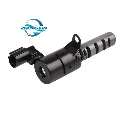 Motor-Variable-Ventil-Zeitregelungsventil für Hyundai Santa Fe Sonata Tucson 243752G200