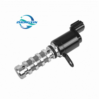 Motor-Variable-Ventil-Zeitregelungsventil für Hyundai Santa Fe Sonata Tucson 243752G200