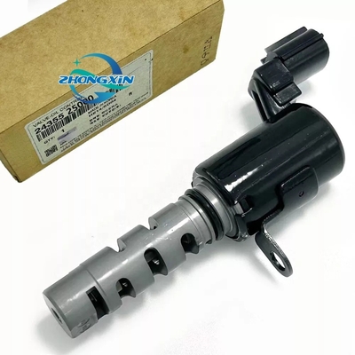 Motor-Variable-Ventil-Zeitregelungsventil für Hyundai Santa Fe Sonata Tucson 243752G200