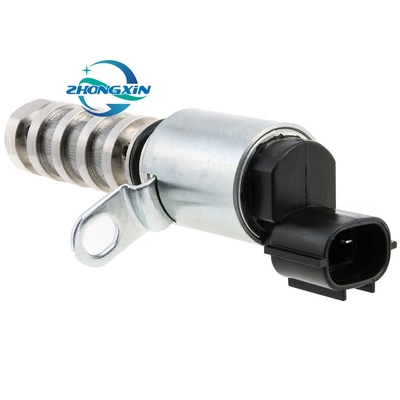Motor-Variable-Ventil-Zeitregelungsventil für Hyundai Santa Fe Sonata Tucson 243752G200