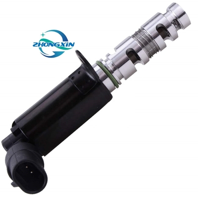Motor-Variable-Ventil-Zeitregelungsventil für Hyundai Santa Fe Sonata Tucson 243752G200
