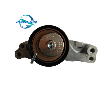 Fahrzeugzeitspannung für Chery Tiggo D4G15B-1021060 OE D4G15B-1021060 1.6 Motor