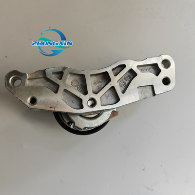 Fahrzeugzeitspannung für Chery Tiggo D4G15B-1021060 OE D4G15B-1021060 1.6 Motor