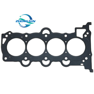 Kia Motor Code OE NO. 22311-2B000 SEAL Zylinderkopf für Cee'd SW ED G4FC G4FA SOUL AM