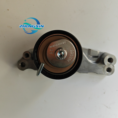 Fahrzeugzeitspannung für Chery Tiggo D4G15B-1021060 OE D4G15B-1021060 1.6 Motor
