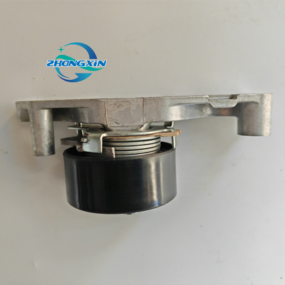 Fahrzeugzeitspannung für Chery Tiggo D4G15B-1021060 OE D4G15B-1021060 1.6 Motor