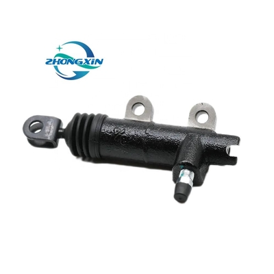 Sehr empfohlene Kupplungs-Sklave-Zylinder für HYUNDAI KIA OEM 41710-39001