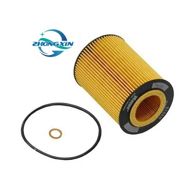 Ölfilter 26350-2T000 263502T000 für 2,4 CVVT 4WD Motor Teile von Hyundai Genesis Kia