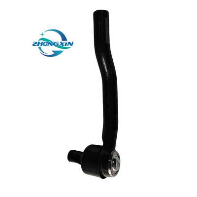 Chery Tiggo 8 PRO SUV 22.05- Linke Ballgelenke oder Tie Rod End mit OE 201000006AA