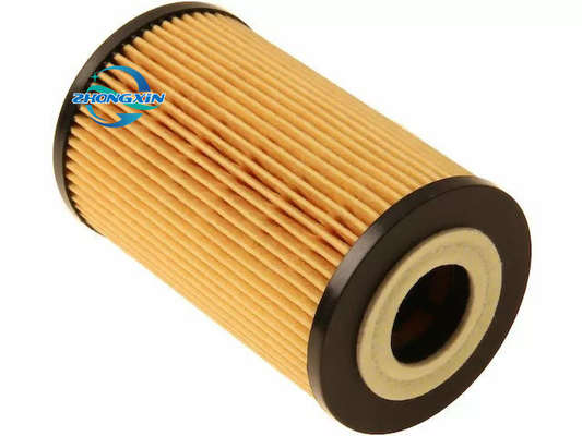Ölfilter 26350-2T000 263502T000 für 2,4 CVVT 4WD Motor Teile von Hyundai Genesis Kia