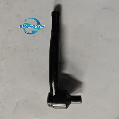Chery Tiggo 8 PRO SUV 22.05- Linke Ballgelenke oder Tie Rod End mit OE 201000006AA