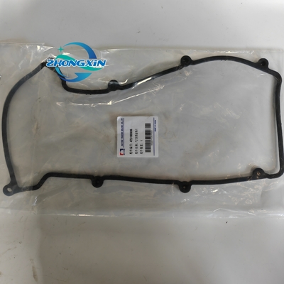 372-1003036 472-1003036 477F-1003041 Autozündventil-Abdeckungsdichtung für Chery 2011-