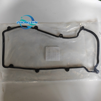 372-1003036 472-1003036 477F-1003041 Autozündventil-Abdeckungsdichtung für Chery 2011-