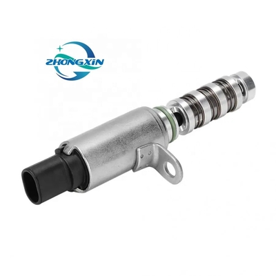 Motor 2.0 16V 4WD Öl-Steuerungsventil Zeitmagnet für Kia SPORTAGE 24355-23800