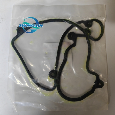372-1003036 472-1003036 477F-1003041 Autozündventil-Abdeckungsdichtung für Chery 2011-
