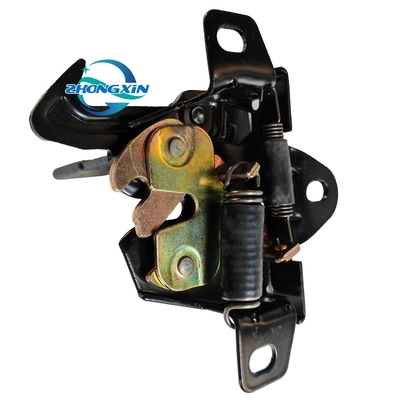 Vorhutverschluss A13-8402050FL A21-8402050 für Chery Fengyun 2 Hatchback 09.10-12.12