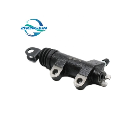 Sehr empfohlene Kupplungs-Sklave-Zylinder für HYUNDAI KIA OEM 41710-39001